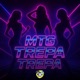 MTG Trepa Trepa Single