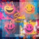 Smile Single