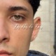 Dos olhos de Deus feat KANASHIRO myke1st Single