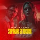 Suparari si bucurii Single