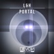 Portal Single