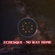 No Way Home Single