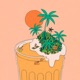 Michelada Single