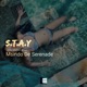 S T A Y Extended Mix Single