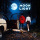 Moonlight Single