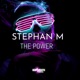 The Power Single