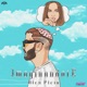 Imaginándote Single