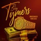 Big Tymers feat Young Blacc Single