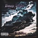 Dark Days Single