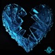 Herz us Glas Single