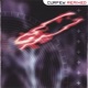 Remixed EP