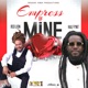 Empress of Mine Single