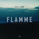 Flamme Zouk Version Single