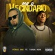 Por El Vecindario feat Turek Hem Single