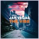 The Vibe Single