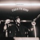 TAKA TA Remix Single