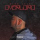 Overlord