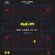 Non dirmi di no feat BESWEET Remix Single