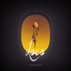 Loco Single