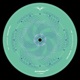 In Motion Single