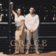 G R A C E Greatness Righteous Awesome Comforting Everlasting feat Xhayca Radio Edit Single