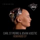 Humanoid Single