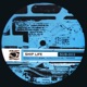 Ship Life EP