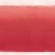 Scarlet Single