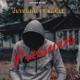 Pressures feat Yavii Single