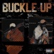 Buckle Up Single