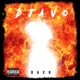 Djavo Single