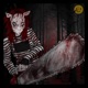 DIE M R DIE feat REJECTEDREYNA Single