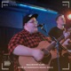 Ballroom Song Live at Ramsgate Music Hall Ramsgate 2017 Single