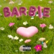Barbie feat Whoopee Bomb Single
