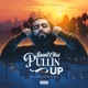 Pullin up 2 The Westside Remix Single