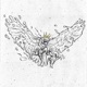 Jin Gyo So Freestyle Single