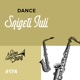Dance Single