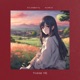 Thank Me feat Avarcia Single