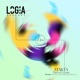 Eternal Echoes EP