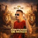 Contando Os Pataco Single