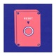 Reset Single