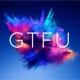 Gtfu
