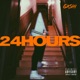 24 Hours Single