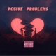 Problems Single