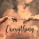 Everything Single