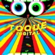 Toque Digital The Amazing Digital Circus Single