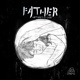 Father Single
