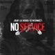 No Service feat Lil Weirdo Sethii Shmactt Single