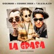 La Grasa Single