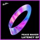Latency EP